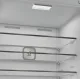 Холодильник Whirlpool WHD2 6472 X4E
