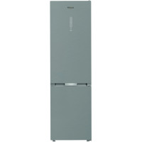 Холодильник Whirlpool WHK 26404 XP5E