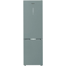 Холодильник Whirlpool WHK 26404 XP5E
