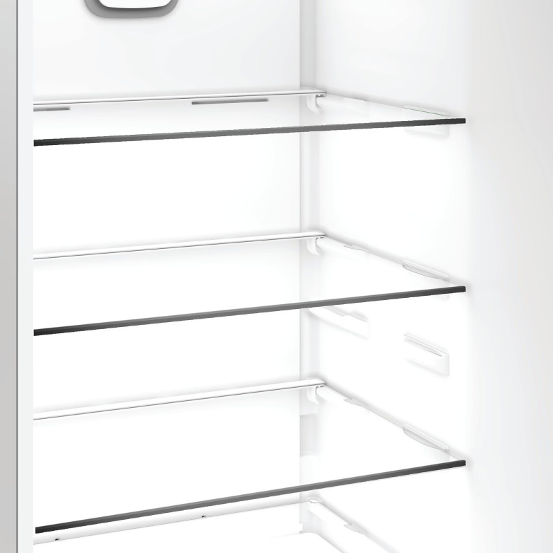 Холодильник Whirlpool WHK 26404 XP5E