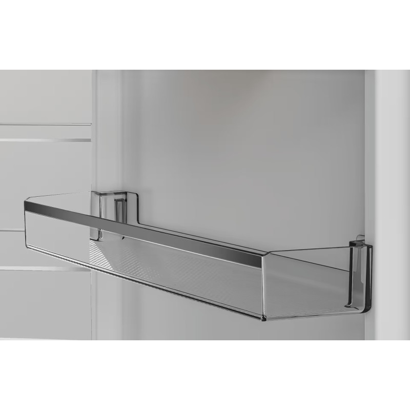 Холодильник Whirlpool WHK 26404 XP5E