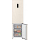 Холодильник LG GC-B509EETM