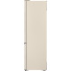 Холодильник LG GC-B509EETM