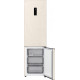 Холодильник LG GC-B509EETM