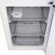 Холодильник LG GC-B509EETM