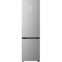 Холодильник LG GC-B509EMLM