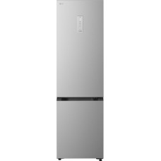 Холодильник LG GC-B509EMLM