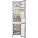 Холодильник LG GC-B509EMLM