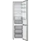 Холодильник LG GC-B509EMLM