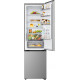 Холодильник LG GC-B509EMLM