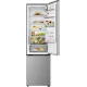 Холодильник LG GC-B509EMLM