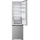Холодильник LG GC-B509EMLM