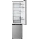 Холодильник LG GC-B509EMLM