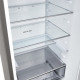 Холодильник LG GC-B509EMLM