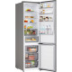 Холодильник LG GC-B509EMLM