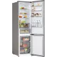 Холодильник LG GC-B509EMLM
