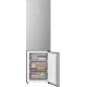 Холодильник LG GC-B509EMLM