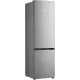 Холодильник LG GC-B509EMLM