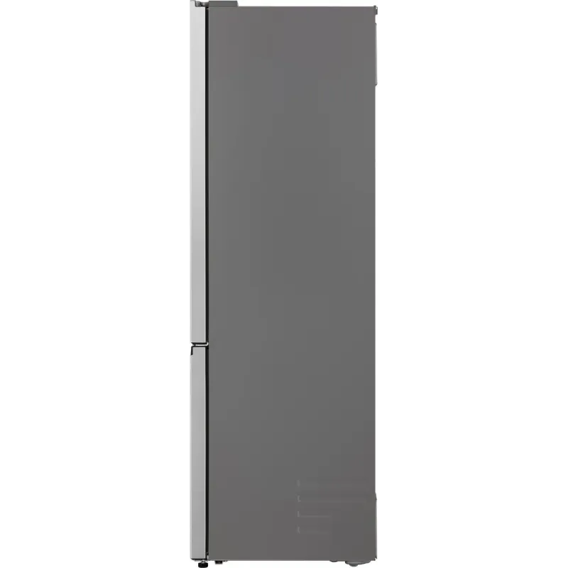 Холодильник LG GC-B509EMLM