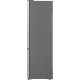 Холодильник LG GC-B509EMLM