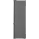 Холодильник LG GC-B509EMLM