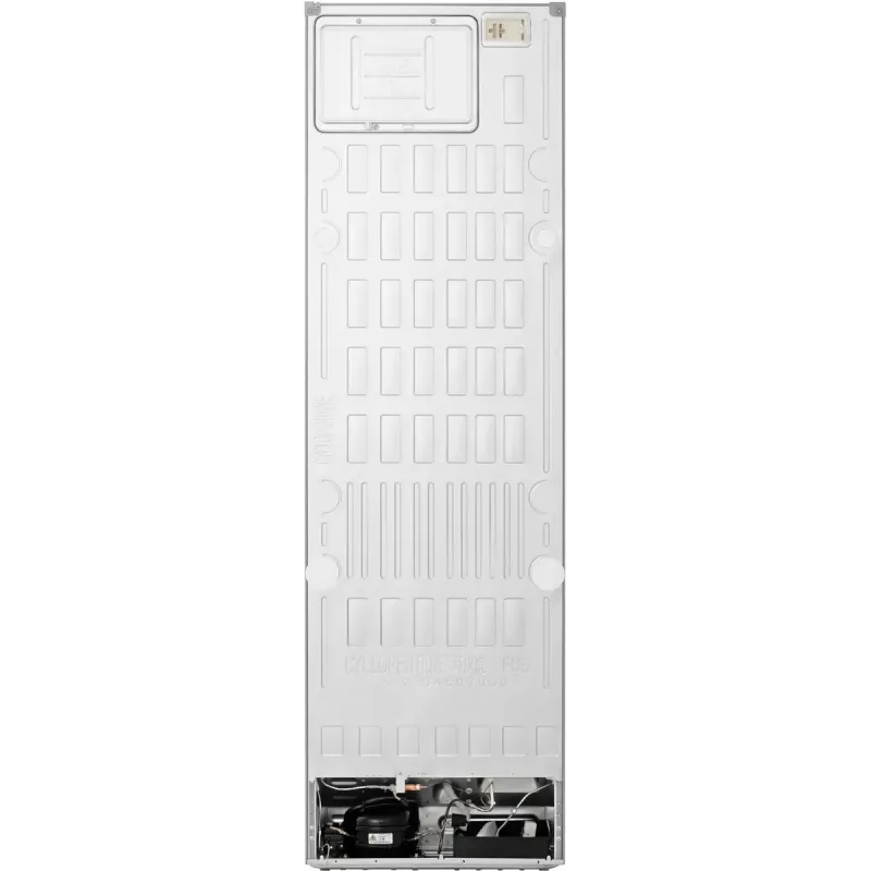 Холодильник LG GC-B509EMLM