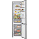 Холодильник LG GC-B509EMLM