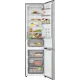 Холодильник LG GC-B509EMLM