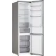 Холодильник LG GC-B509EMLM