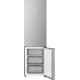 Холодильник LG GC-B509EMLM