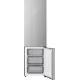 Холодильник LG GC-B509EMLM