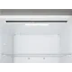 Холодильник LG GC-B509EMLM