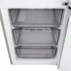 Холодильник LG GC-B509EMLM
