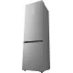 Холодильник LG GC-B509EMLM
