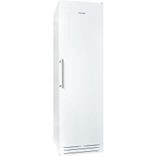 Холодильник Snaige CC48DM-P600FD