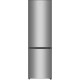 Холодильник Gorenje RK58DPS4