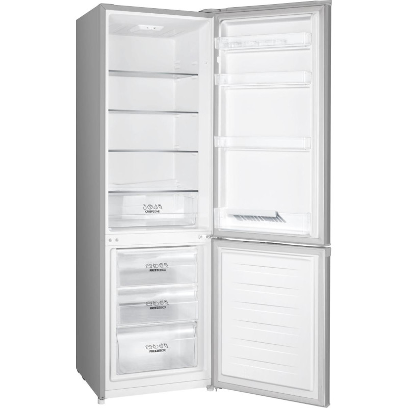 Холодильник Gorenje RK58DPS4