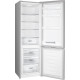Холодильник Gorenje RK58DPS4