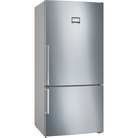 Холодильник Bosch KGN86AID2N