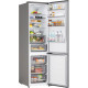 Холодильник LG GC-B509EMKM