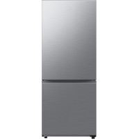 Samsung RB50DG602ES9UA