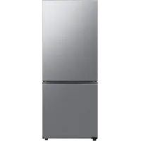 Холодильник Samsung RB50DG602ES9UA