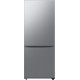 Samsung RB50DG602ES9UA