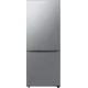 Холодильник Samsung RB50DG602ES9UA