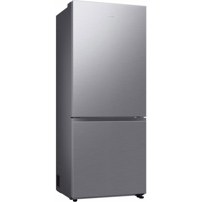 Samsung RB50DG602ES9UA
