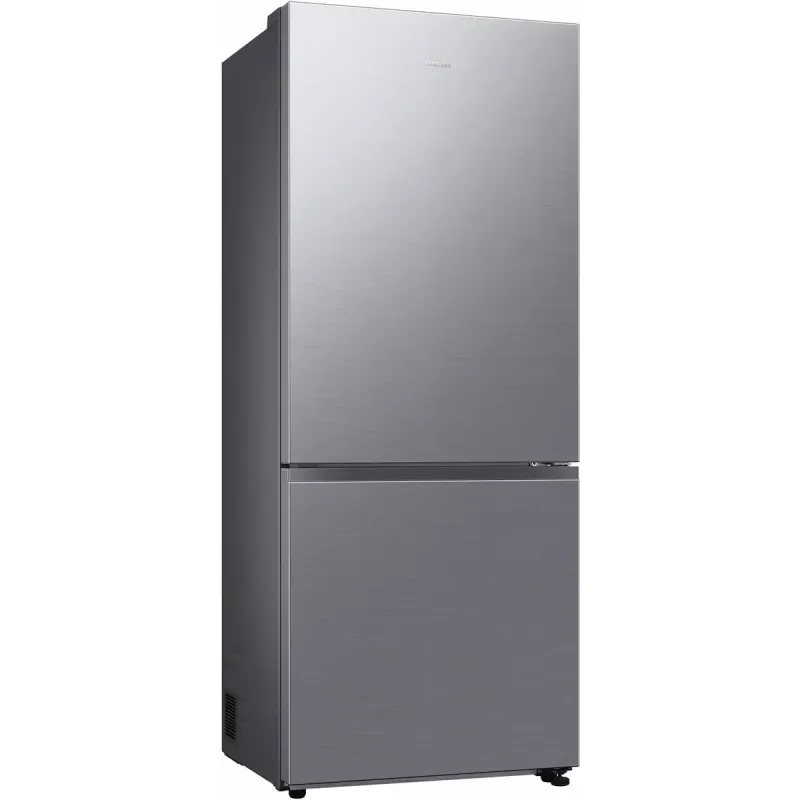 Холодильник Samsung RB50DG602ES9UA