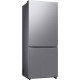Samsung RB50DG602ES9UA