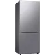 Холодильник Samsung RB50DG602ES9UA
