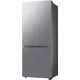 Холодильник Samsung RB50DG602ES9UA