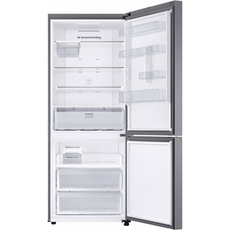 Samsung RB50DG602ES9UA